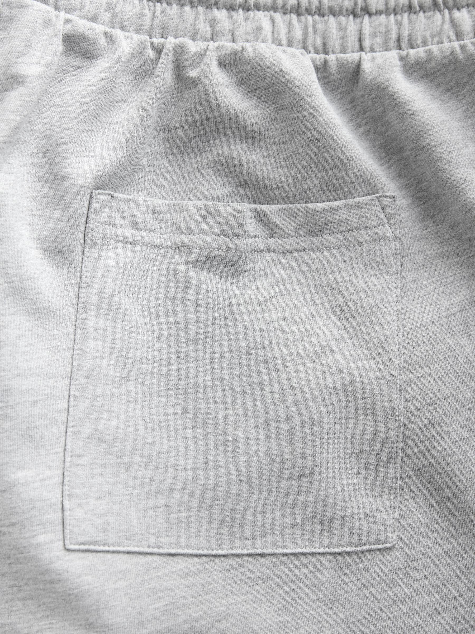 Next Confezione 5 Shorts Leggeri Cotone Uomo M