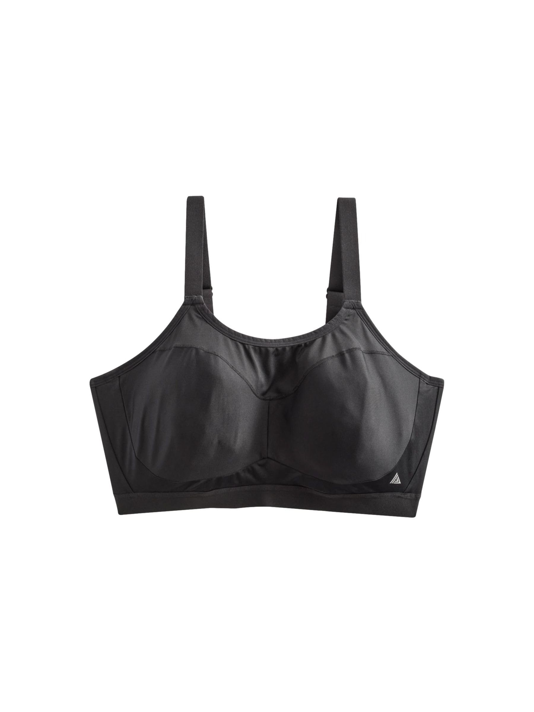 Next reggiseno sportivo 75G sostegno elevato ferretto