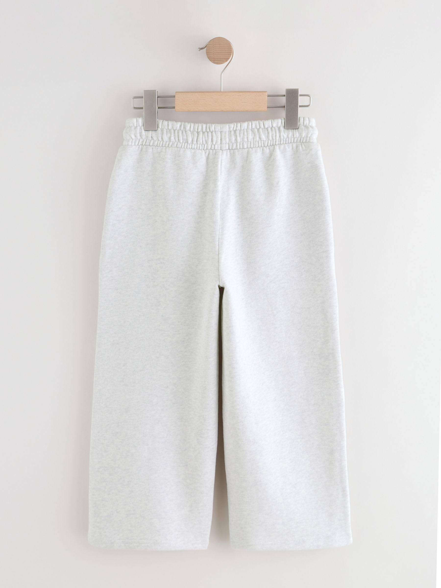 Next pantaloni jogging gamba larga 2 pezzi 176 comodi