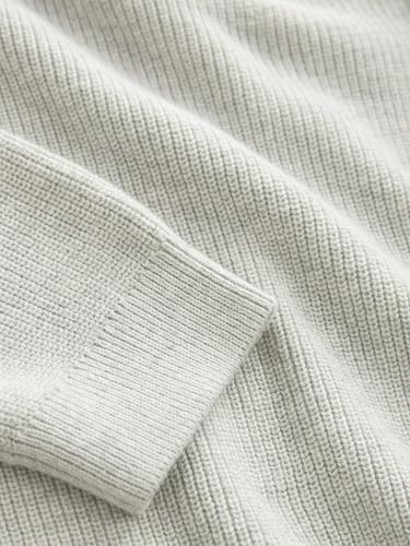 Next maglia girocollo bambino cotone taglia 110