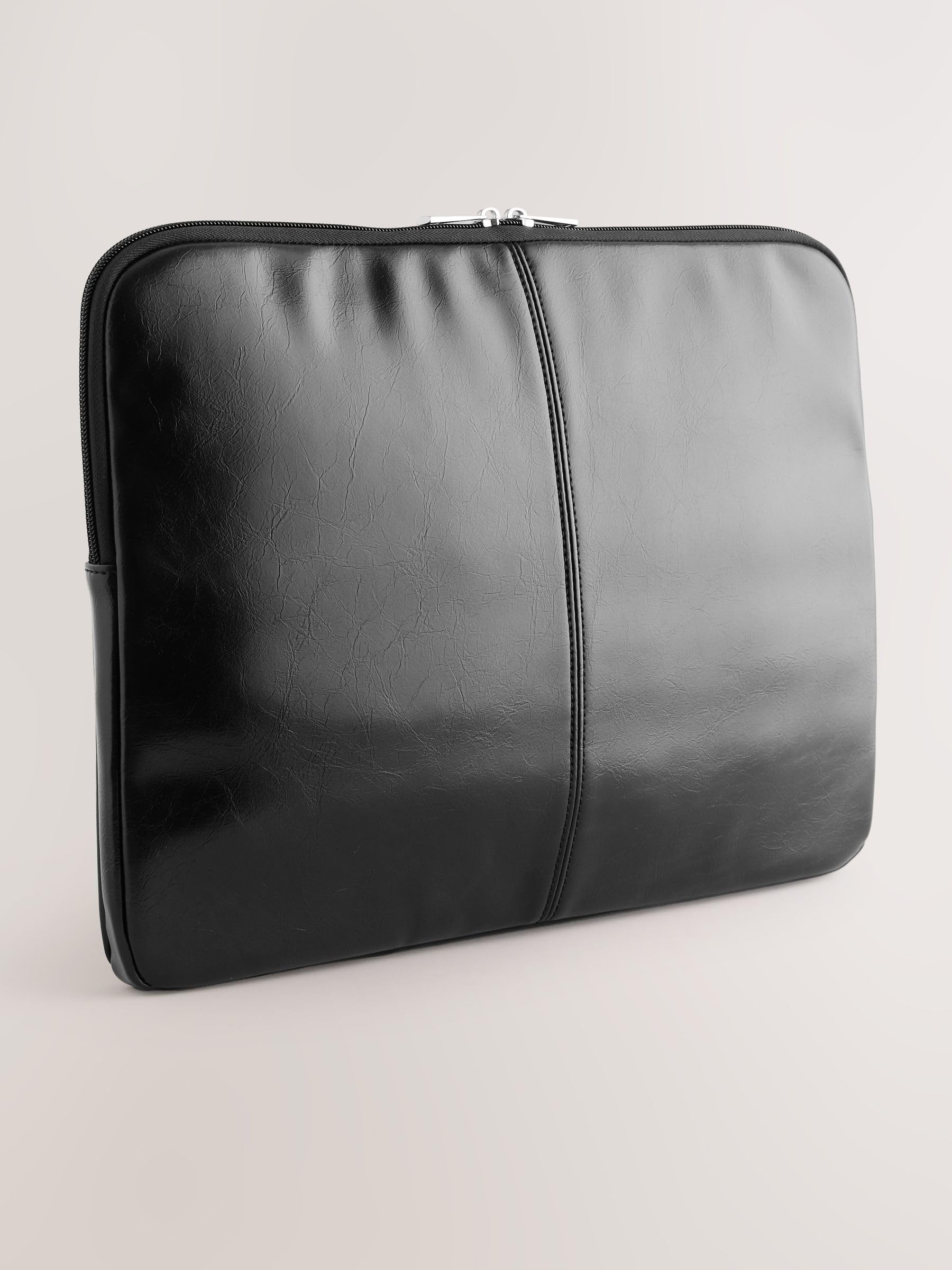 Next Donne Borsa per Laptop Lucida porta pc elegante