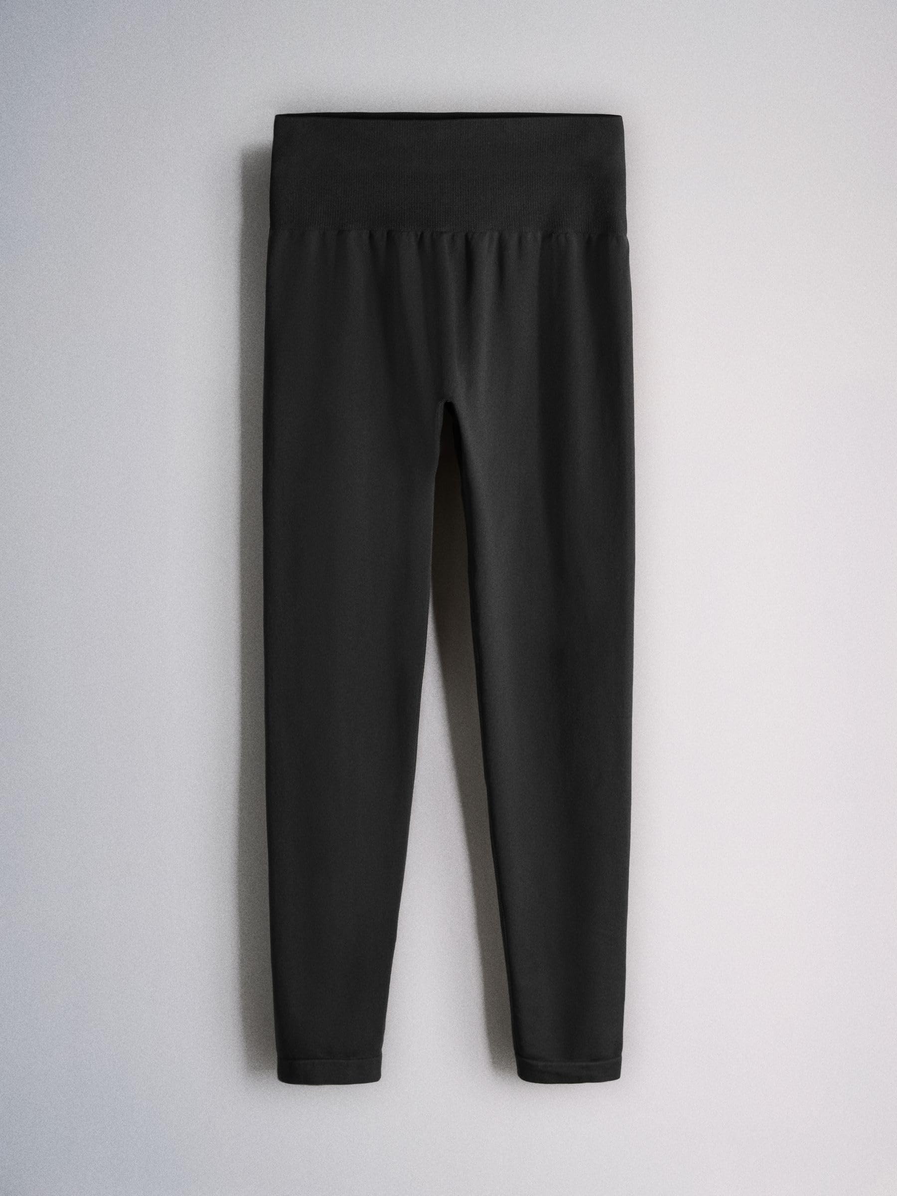 Geo Next The Set leggings donna 3 pezzi XS levigante