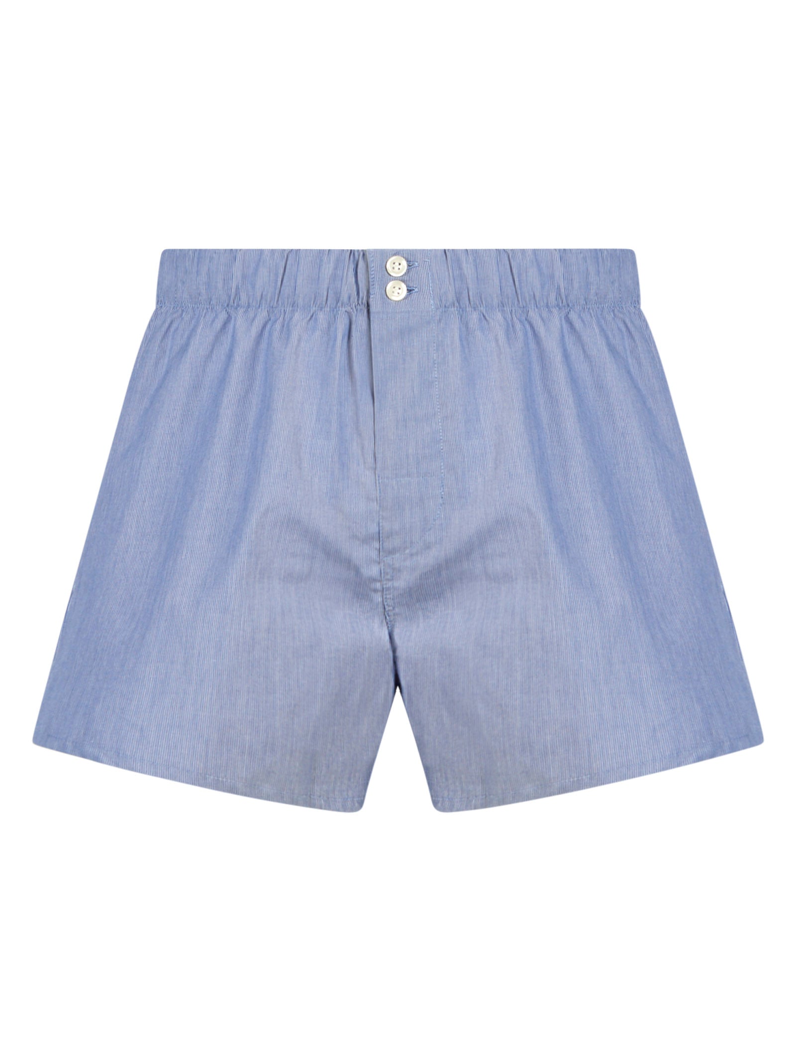 Ragno Boxer in Tela di Cotone Boxer Uomo Assortimento Puro Cotone
