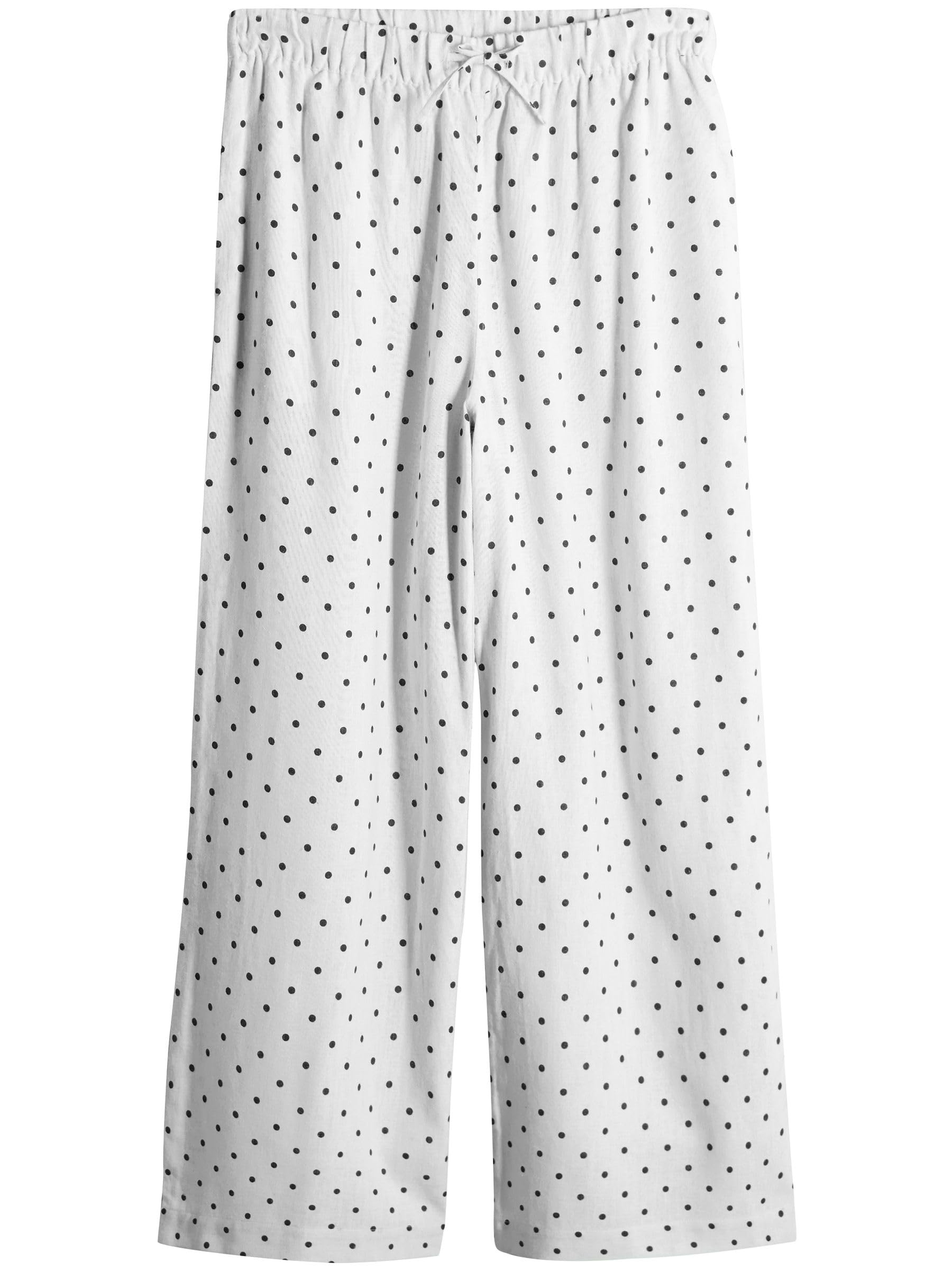 Geo Next The Set pantalone donna gamba larga 2 pezzi lino