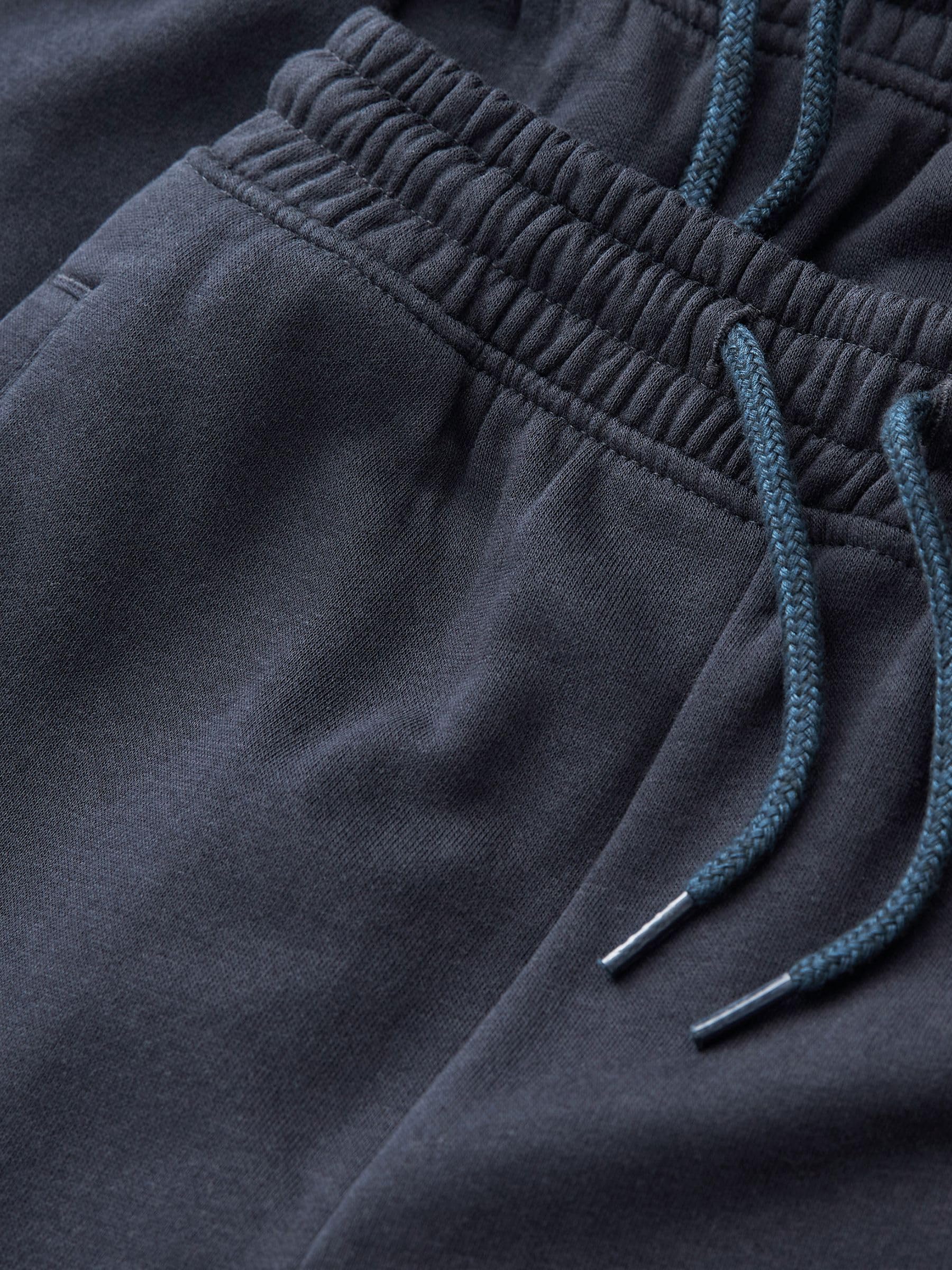 Next jogging ragazzo skinny taglia 140 confezione 2