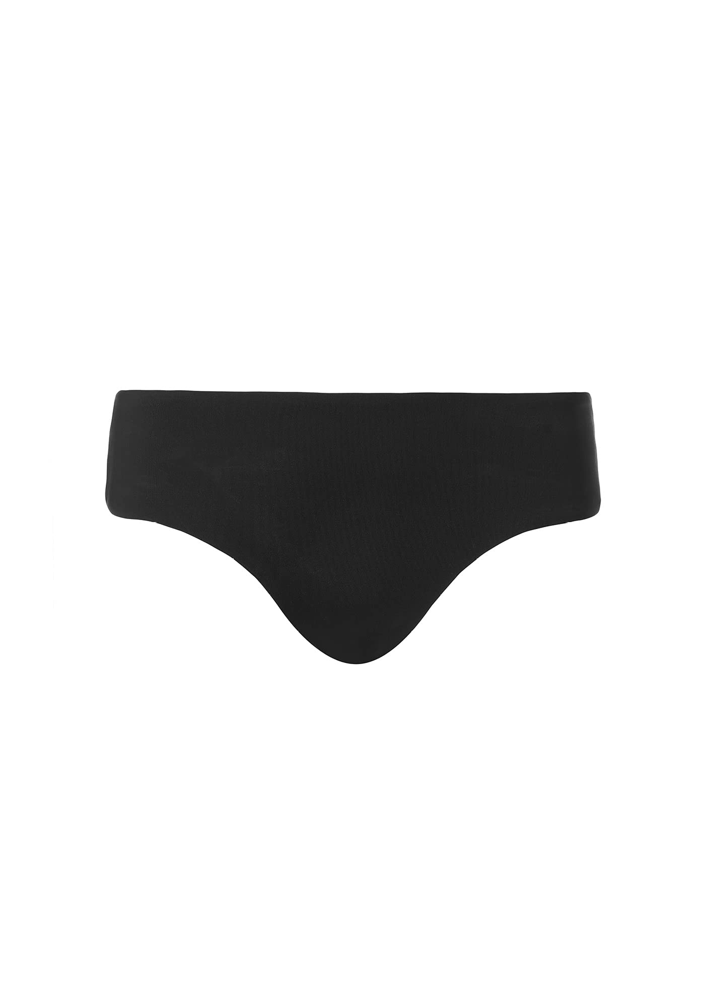 Goldenpoint Token culotte costume donna coprente comfort
