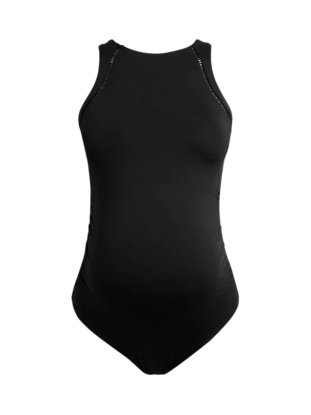 NEXT costume premaman 36 vestibilità gravidanza