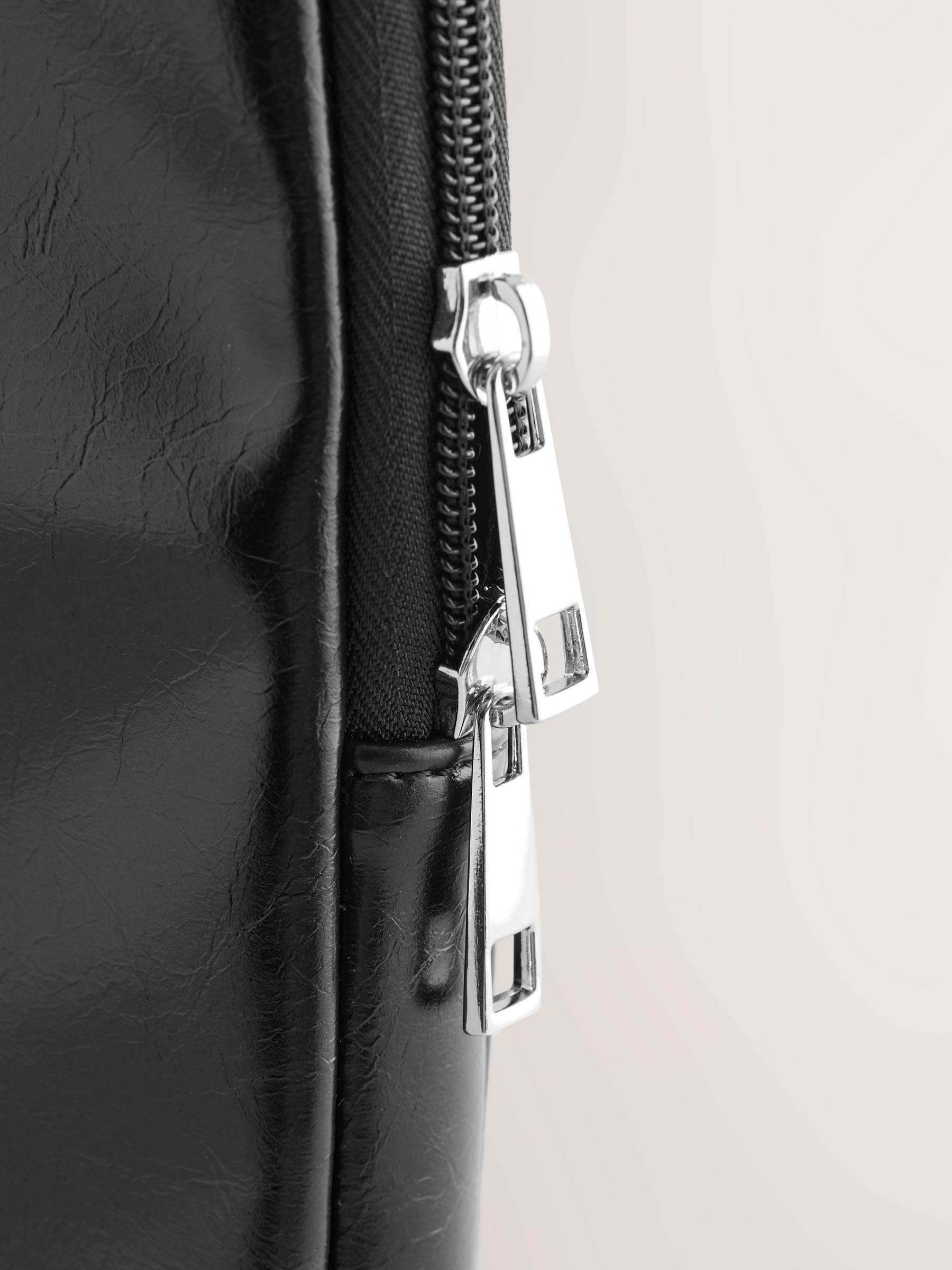 Next Donne Borsa per Laptop Lucida porta pc elegante