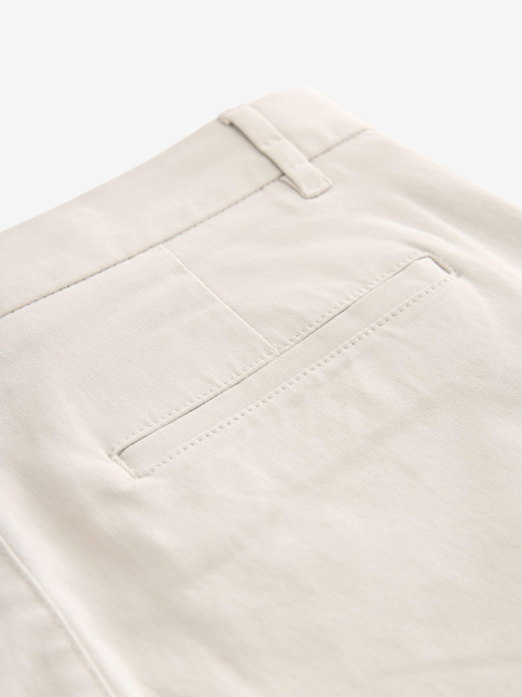 Next Chino Skinny Elasticizzati pantalone uomo 38/29