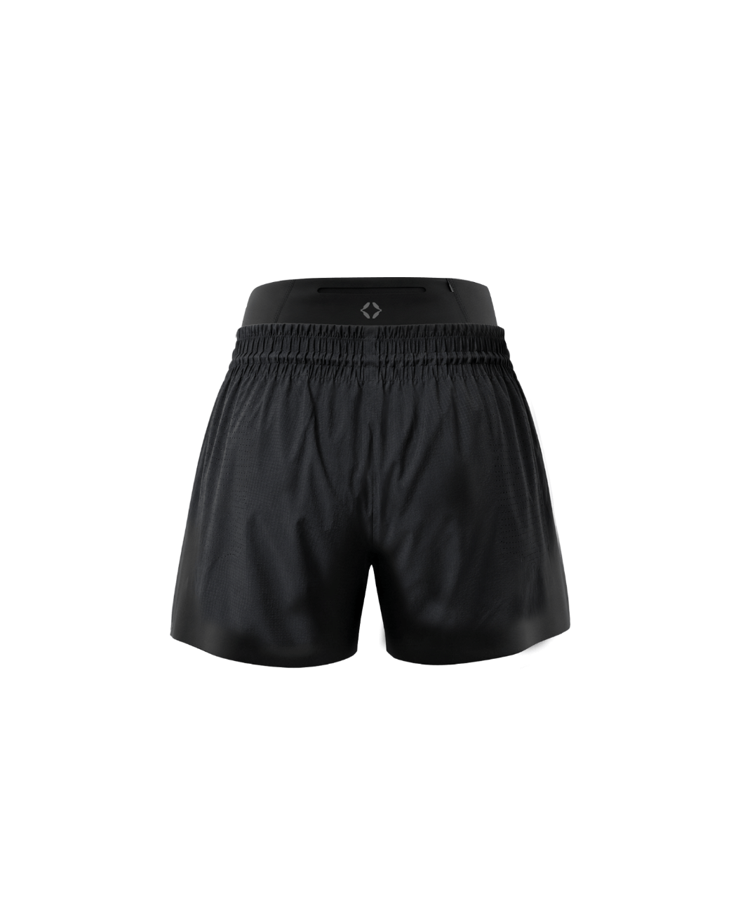 HASTKO N°101 shorts running lunga distanza