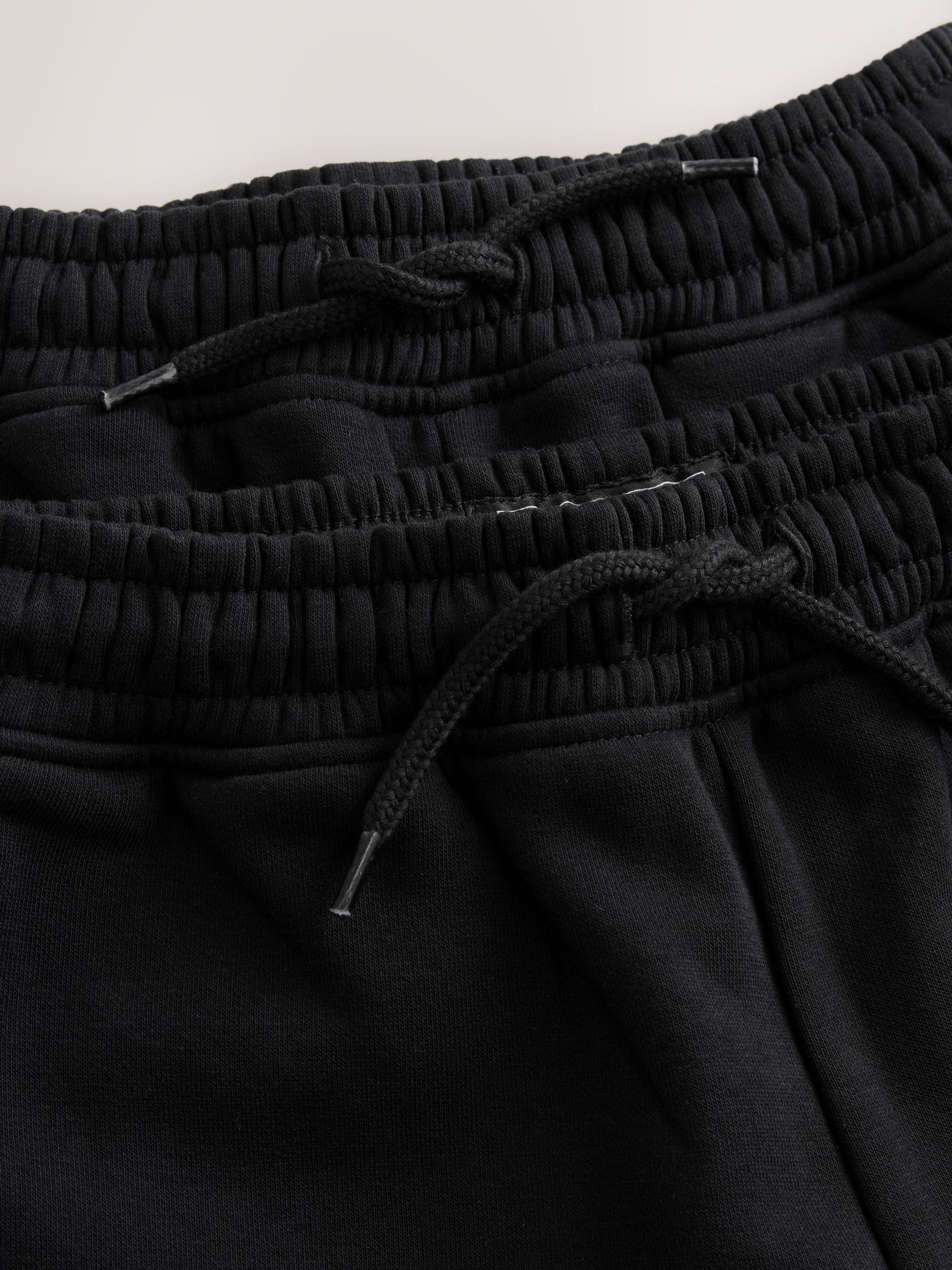 Next pantaloni jogging bambino 2 pezzi regular