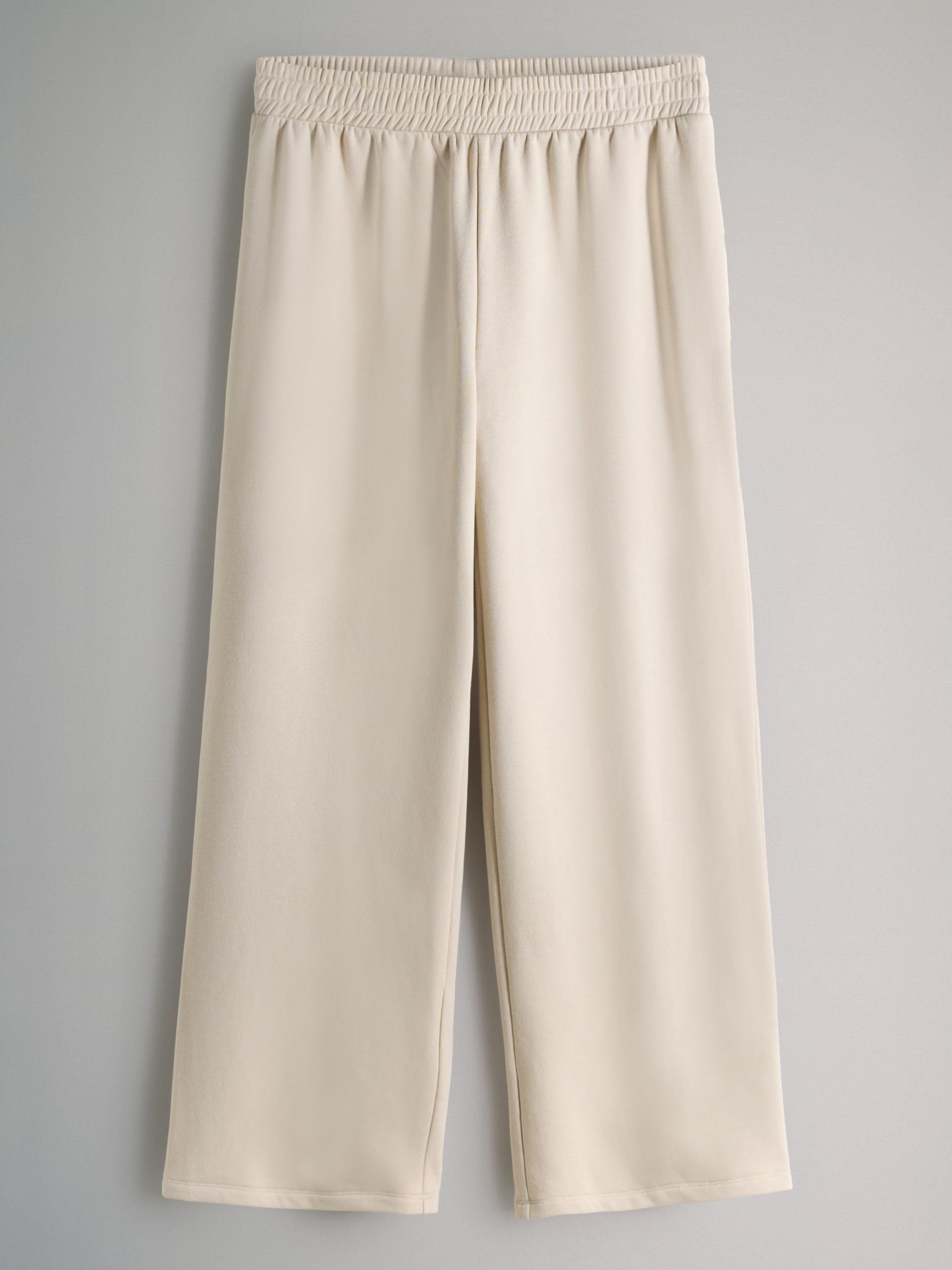 Geo Next The Set Pantaloni Jogging Gamba Larga 3 Pezzi