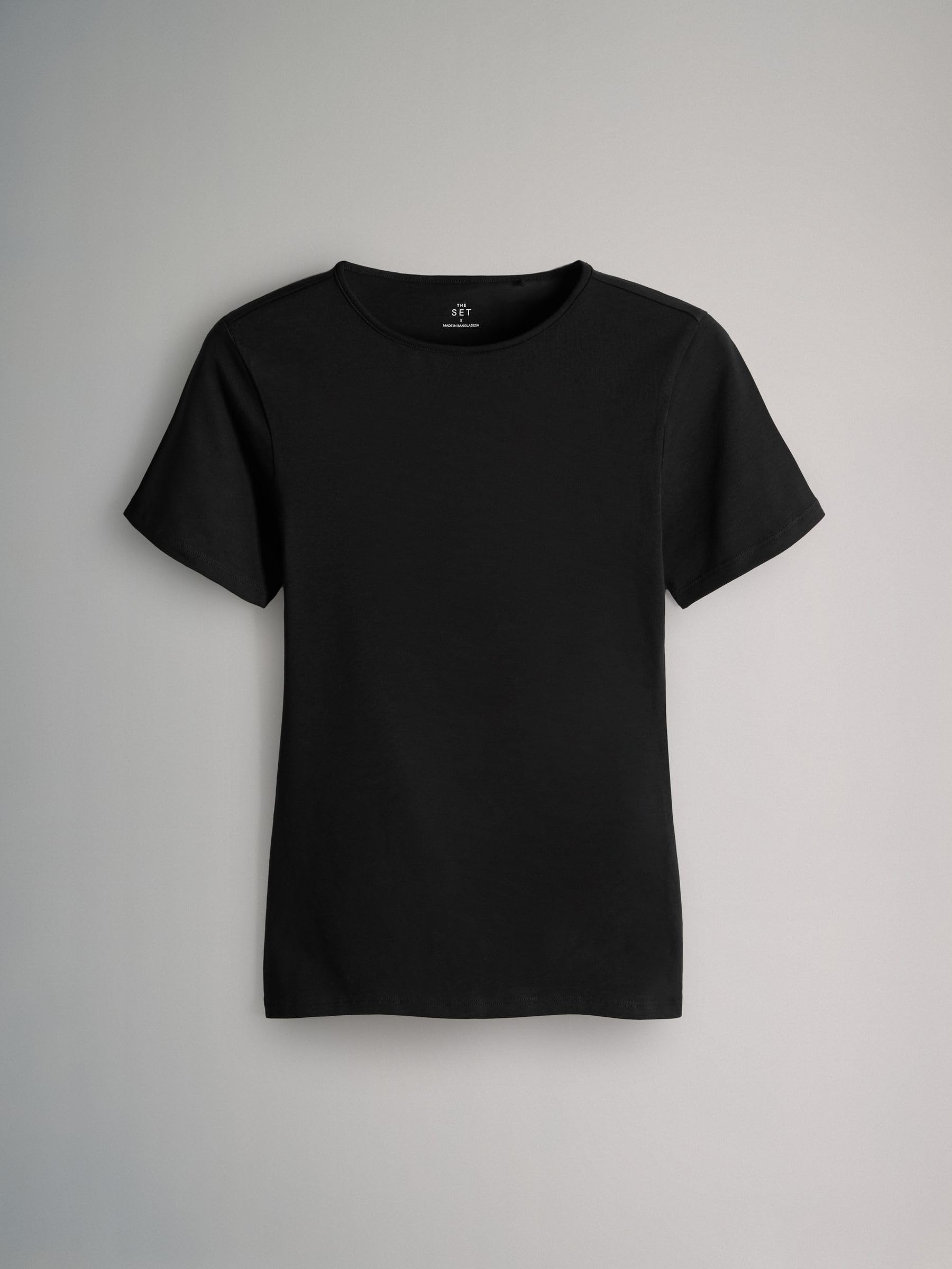 Geo Next The Set maglietta jersey 3 pezzi maniche miste taglia M