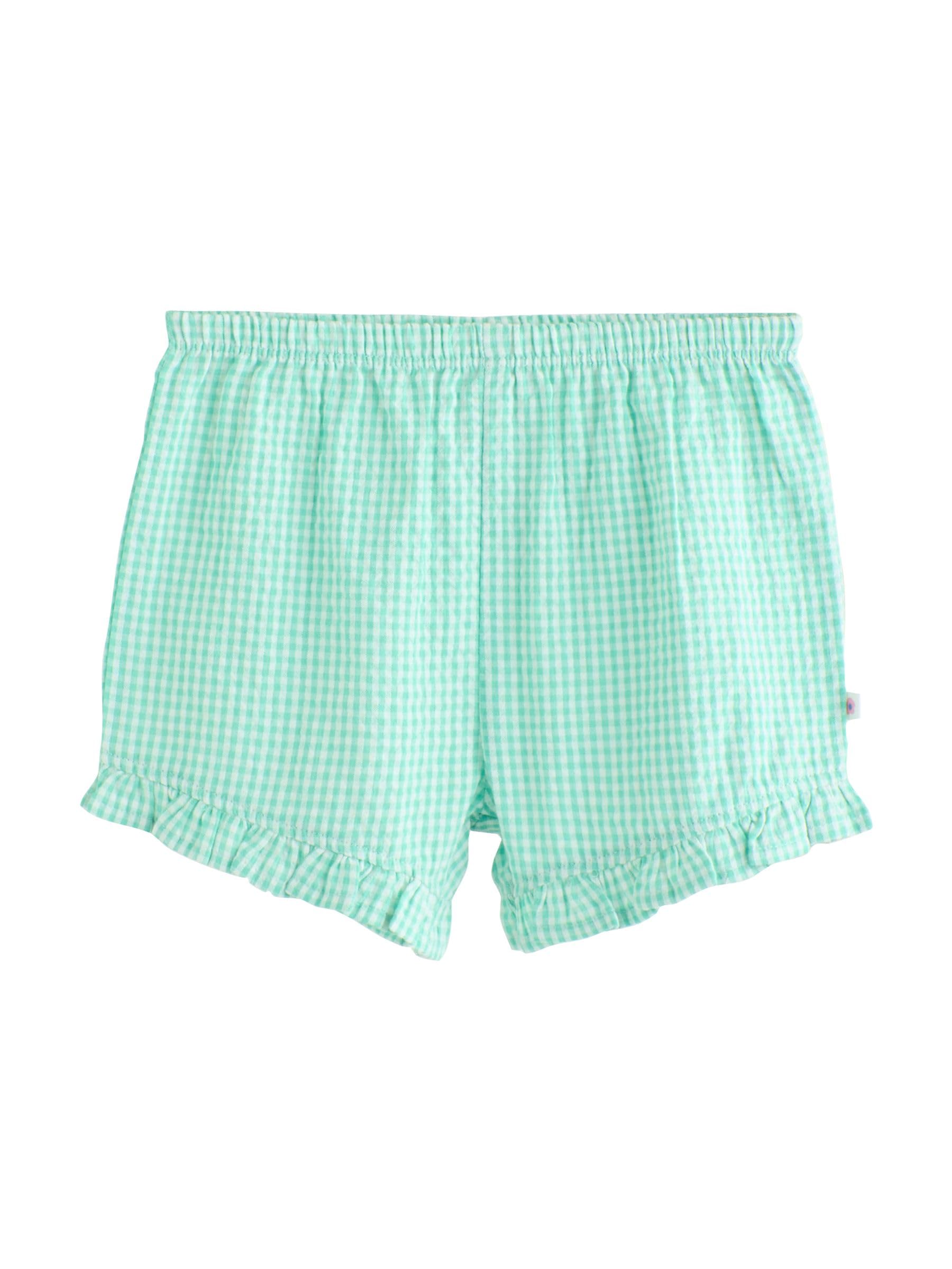 Next set neonata 6 pezzi 74-80 top shorts