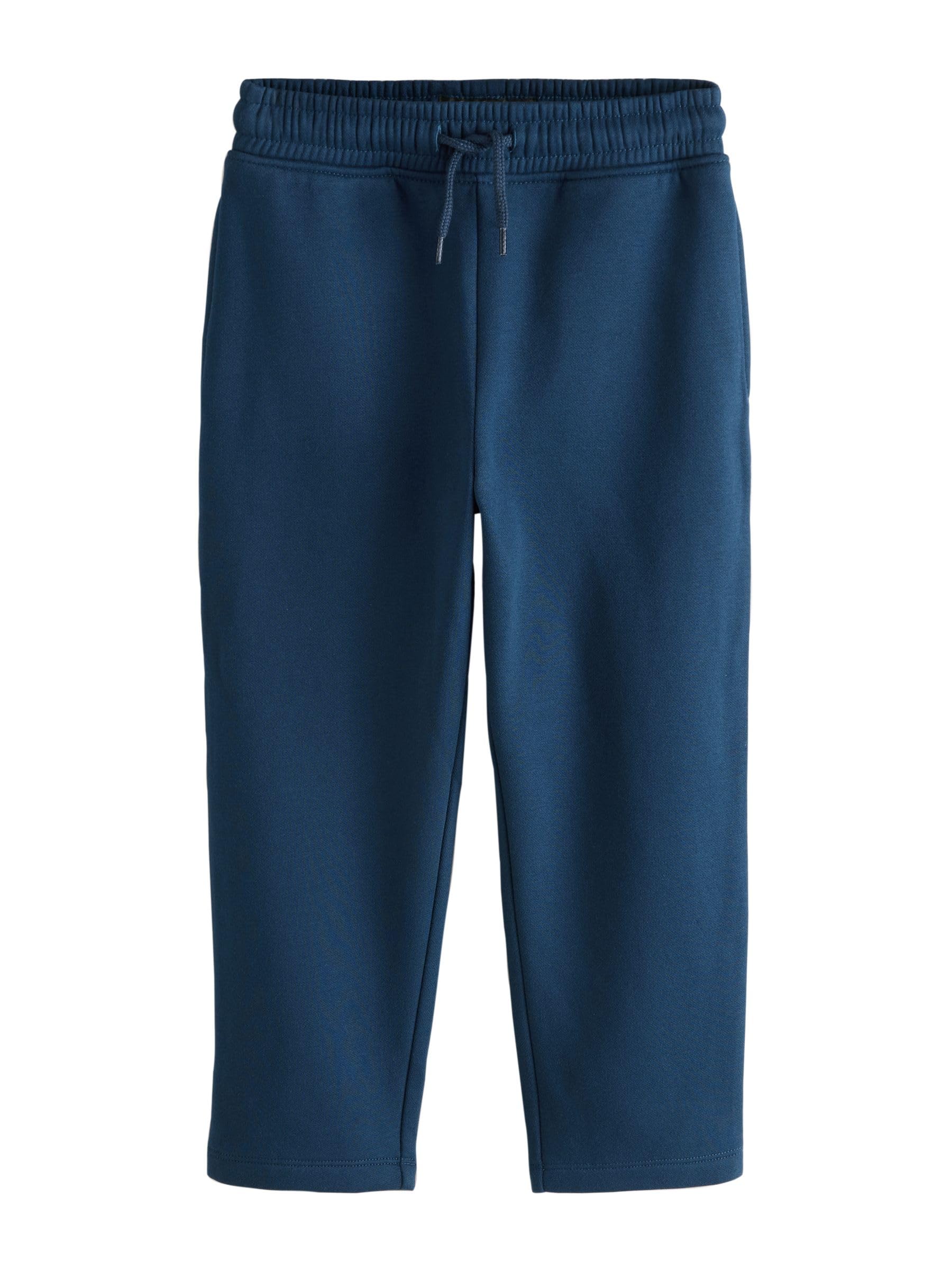 Geo Next Pantaloni Jogging Regular Bambino 3 Pezzi Taglia 146