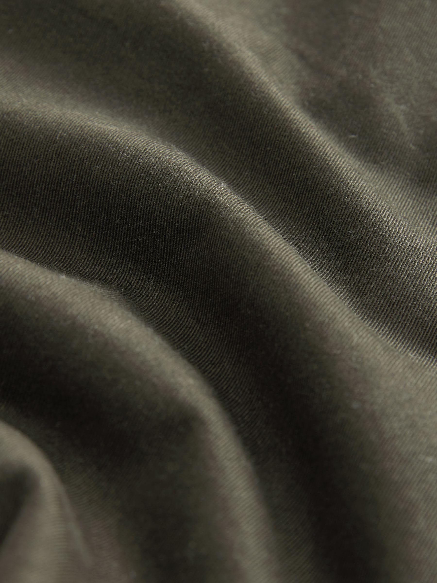 Next shorts cargo elasticizzati uomo cotone uso quotidiano