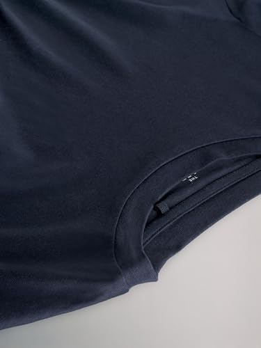 Geo Next The Set T-Shirt con Nodo Donna x3
