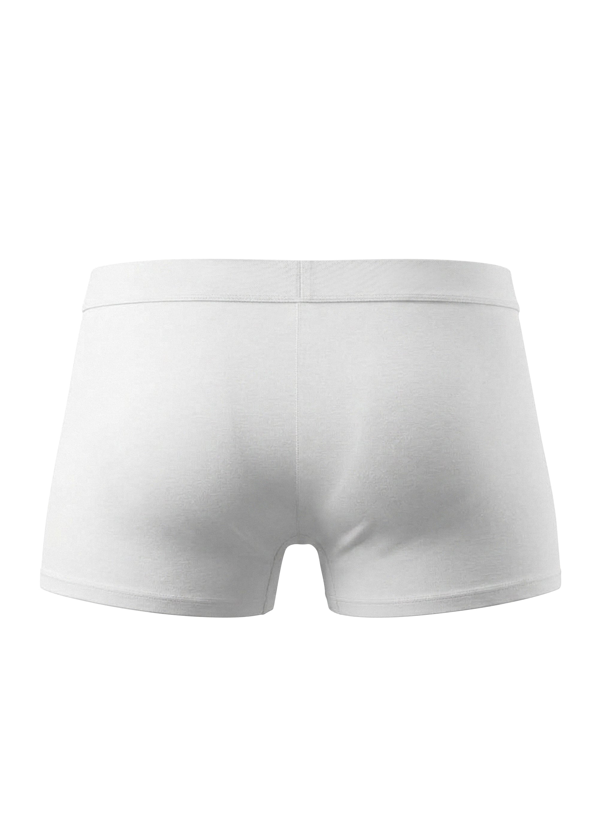 Philippe Matignon Man Boxer Cotone Elasticizzato Uomo