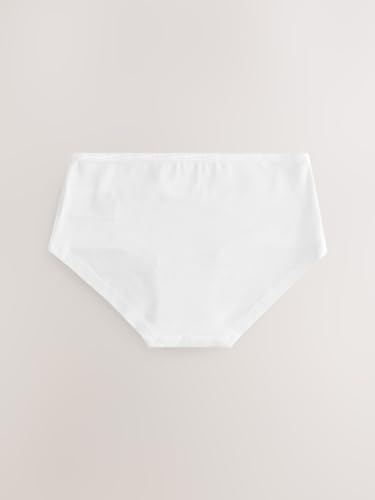 Geo Next Slip Vita Bassa Bambina 7 Pezzi 110-116 Morbidi