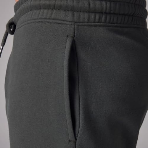 Next pantaloni tuta uomo jersey cotone taglia XS vestibilita comoda