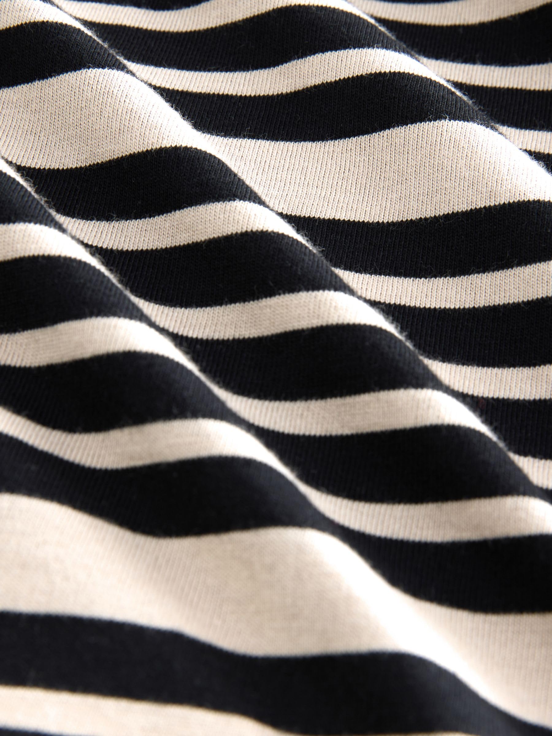 NEXT abito t-shirt 100% cotone uso quotidiano taglia vera