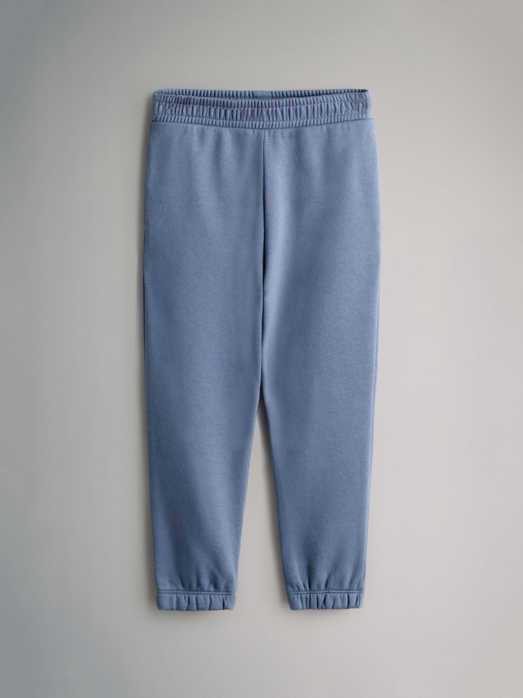 Next The Set pantaloni jogging ragazzo 4 pezzi elastico