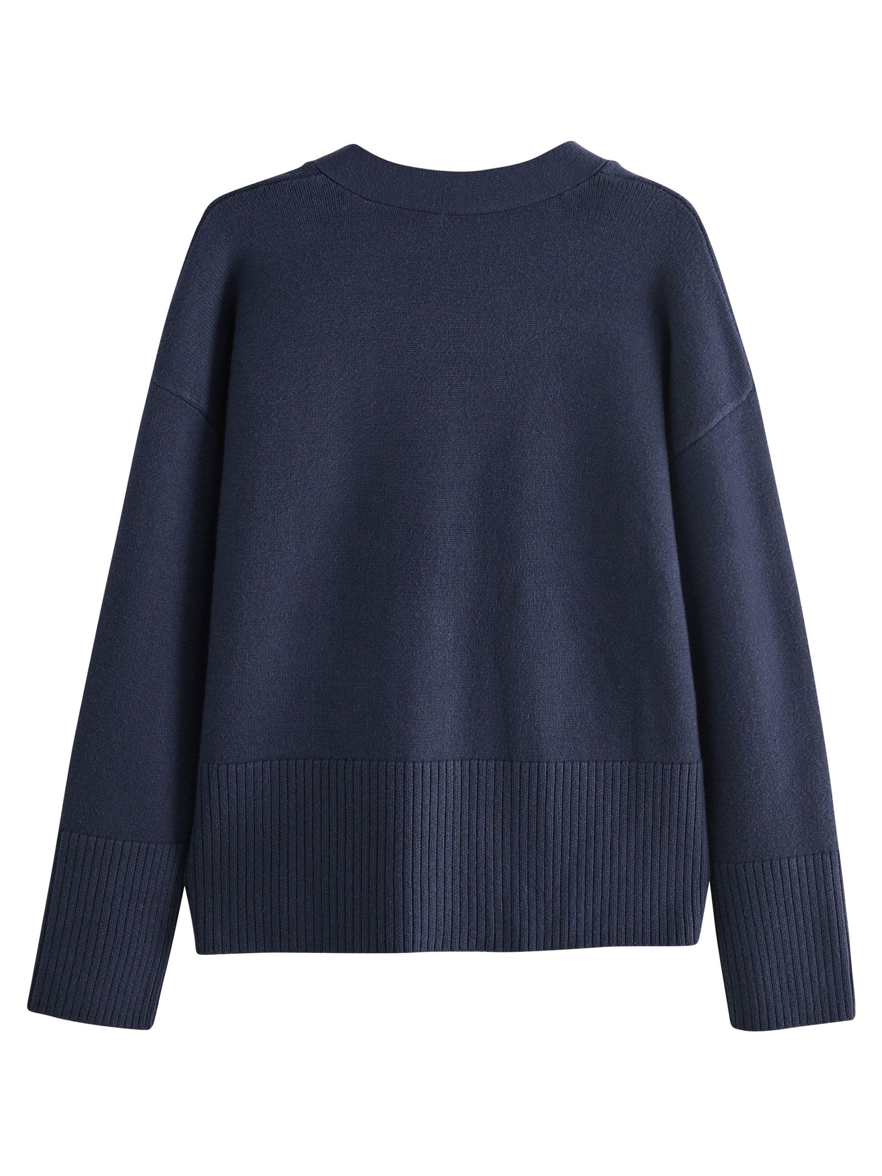 Next The Set cardigan donna 2 pezzi con zip