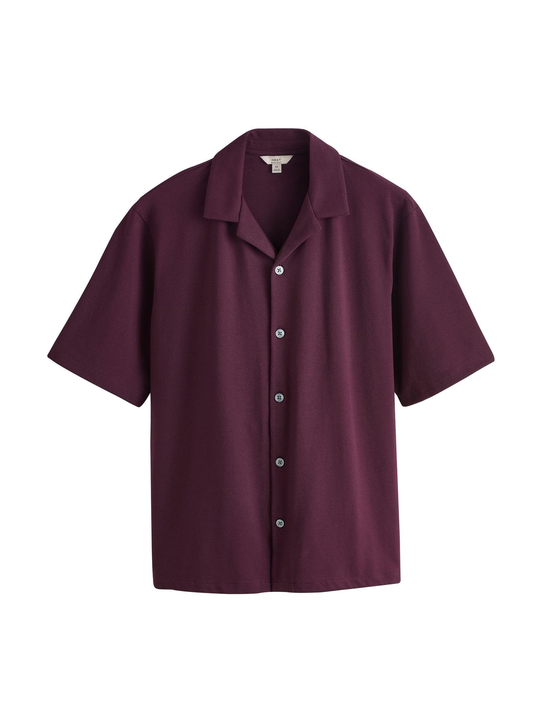 Next Jersey t-shirt uomo rever confezione da 3 regular