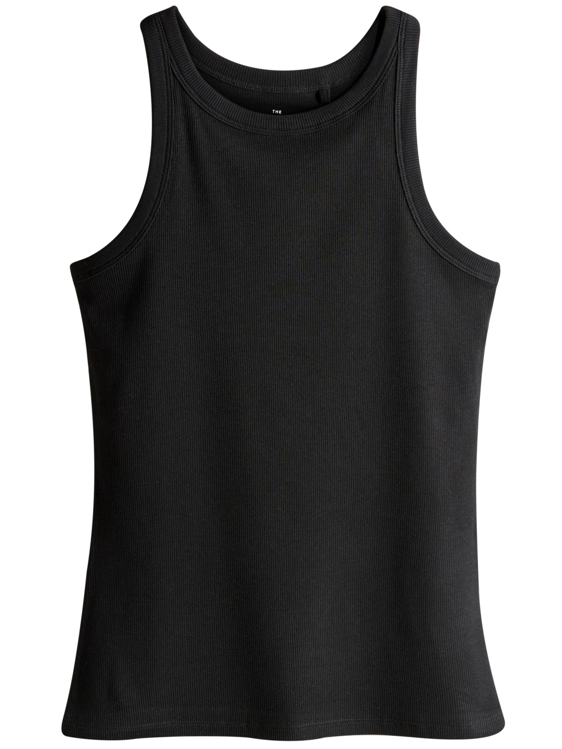 Geo Next The Set canotte coste donna 5 pezzi schiena nuotatore