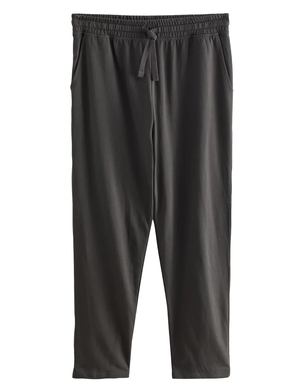Next Leggeri Aperti pantalone jogging uomo 2pz cotone
