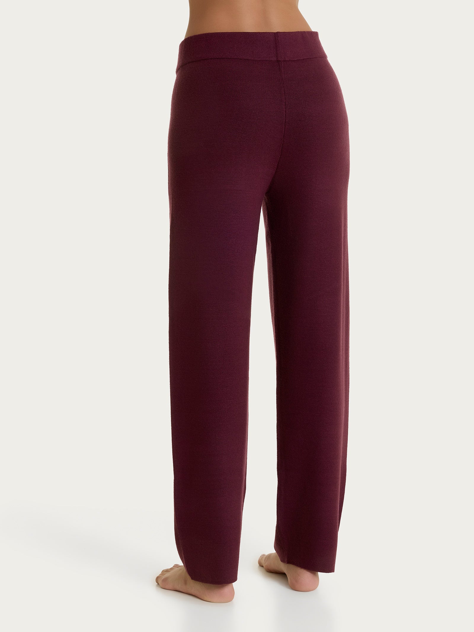 Ragno Super Soft Straight Leg pantalone Fig tasche taglia 2