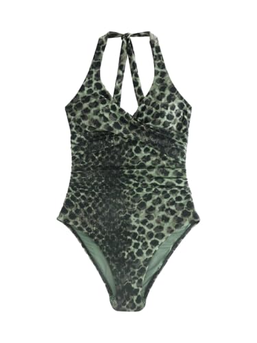 Next costume da bagno donna contenitivo taglia 46