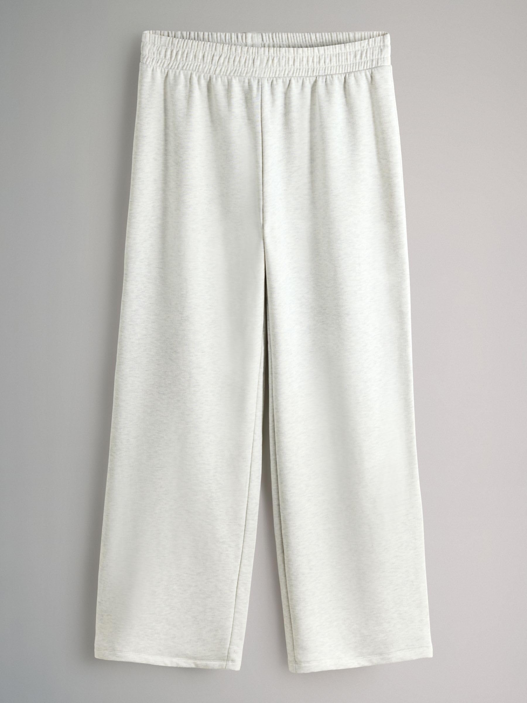 Next The Set pantaloni jogging gamba larga 3 pezzi comodi