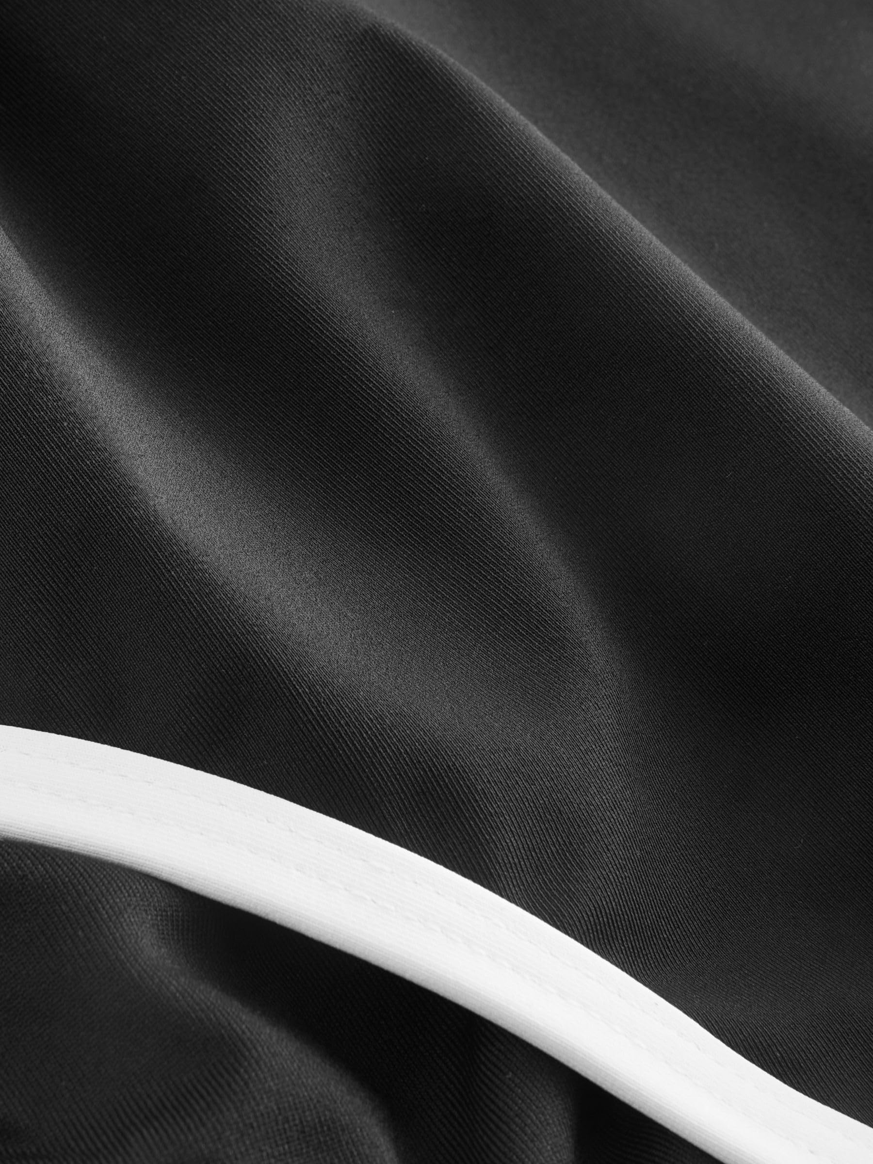 Next costume intero contenitivo con zip taglia 42 senza ferretto