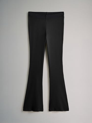 Geo Next The Set pantaloni coste svasati confezione 2 pezzi