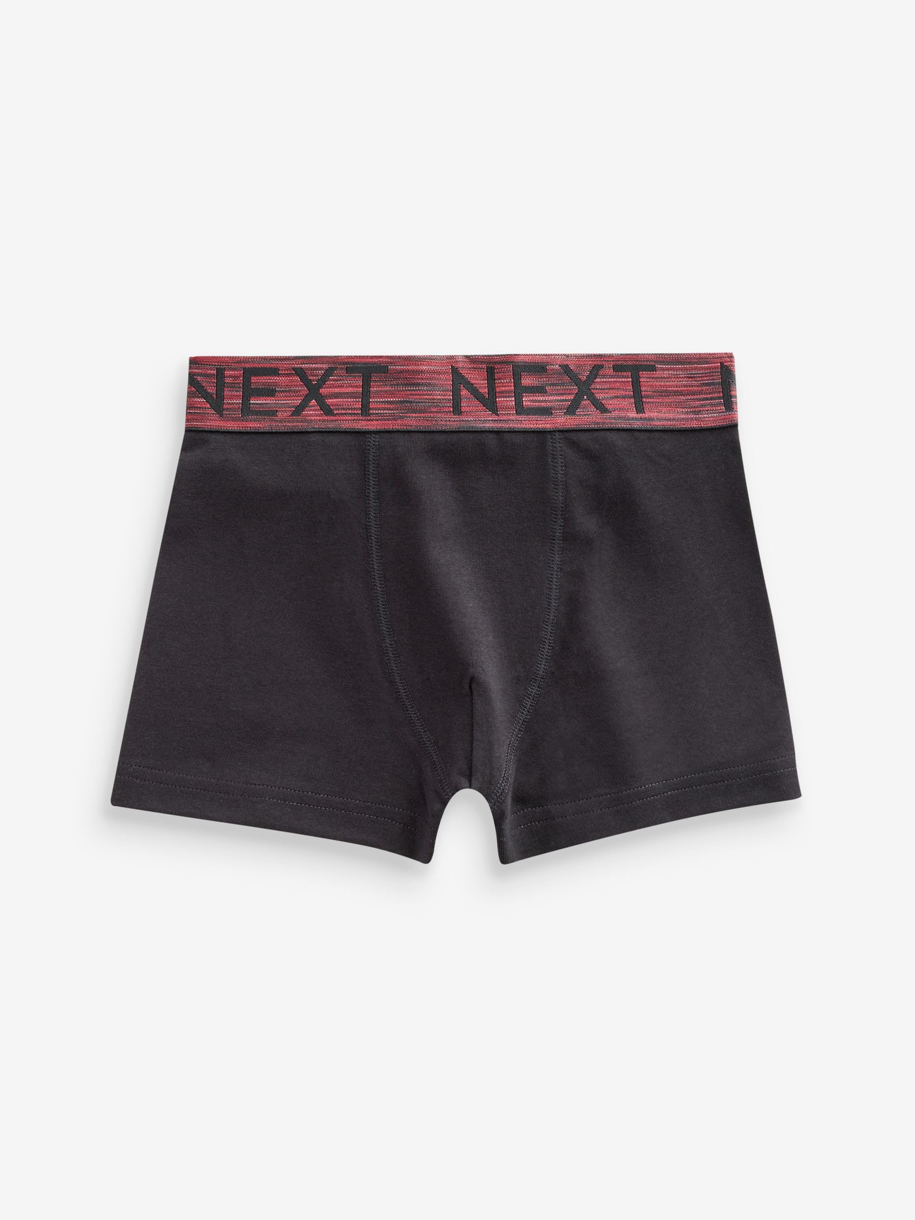 NEXT Boxer ragazzo 10 pezzi 170-176 aderente elastico