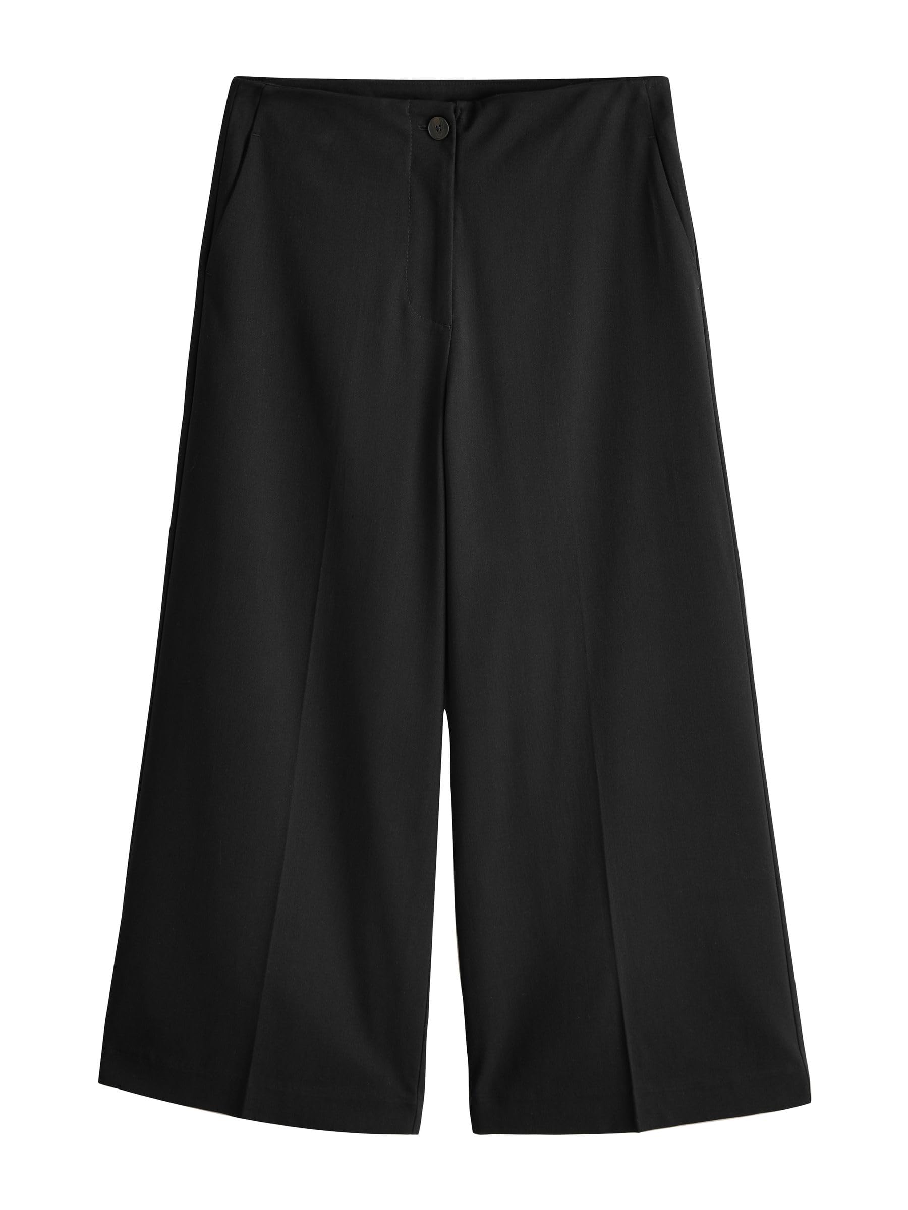 Next gonna-pantalone sartoriale 36 vestibilità comoda