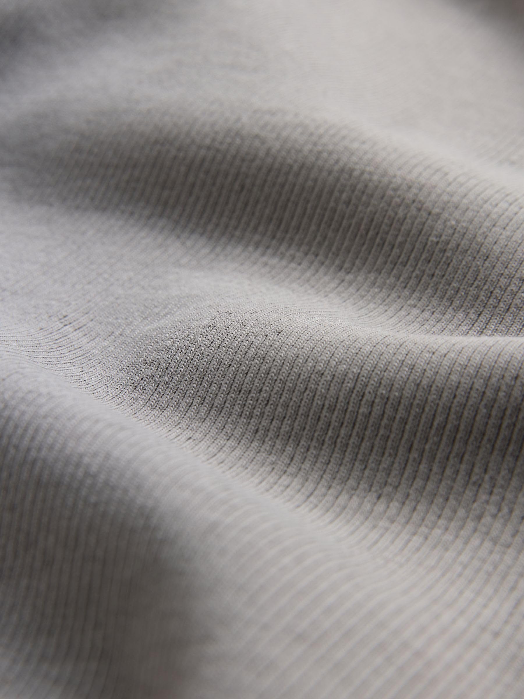 Next The Set 5 T-shirt Costine donna maniche corte