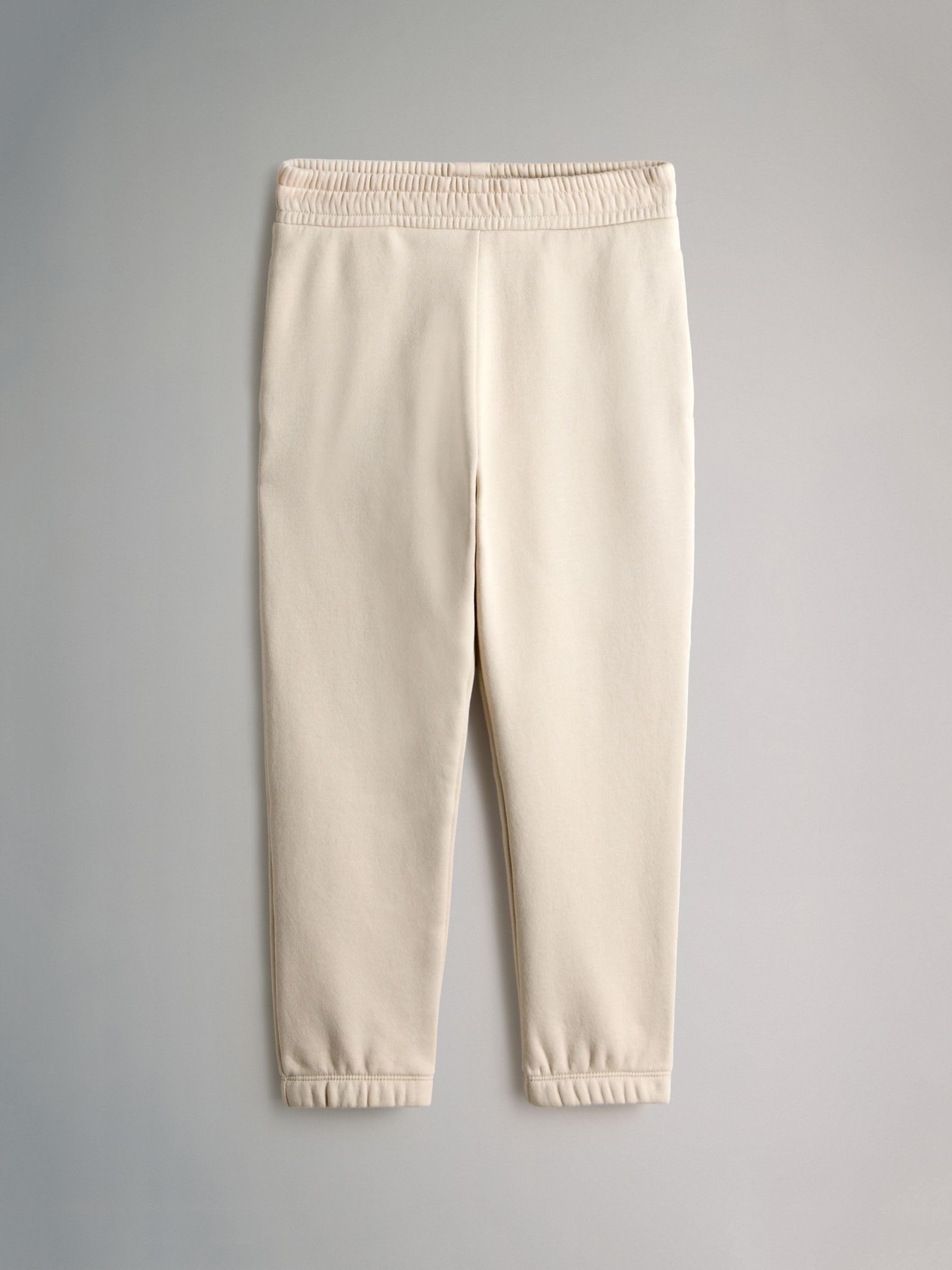 Next The Set pantaloni jogging ragazzo 4 pezzi elastico