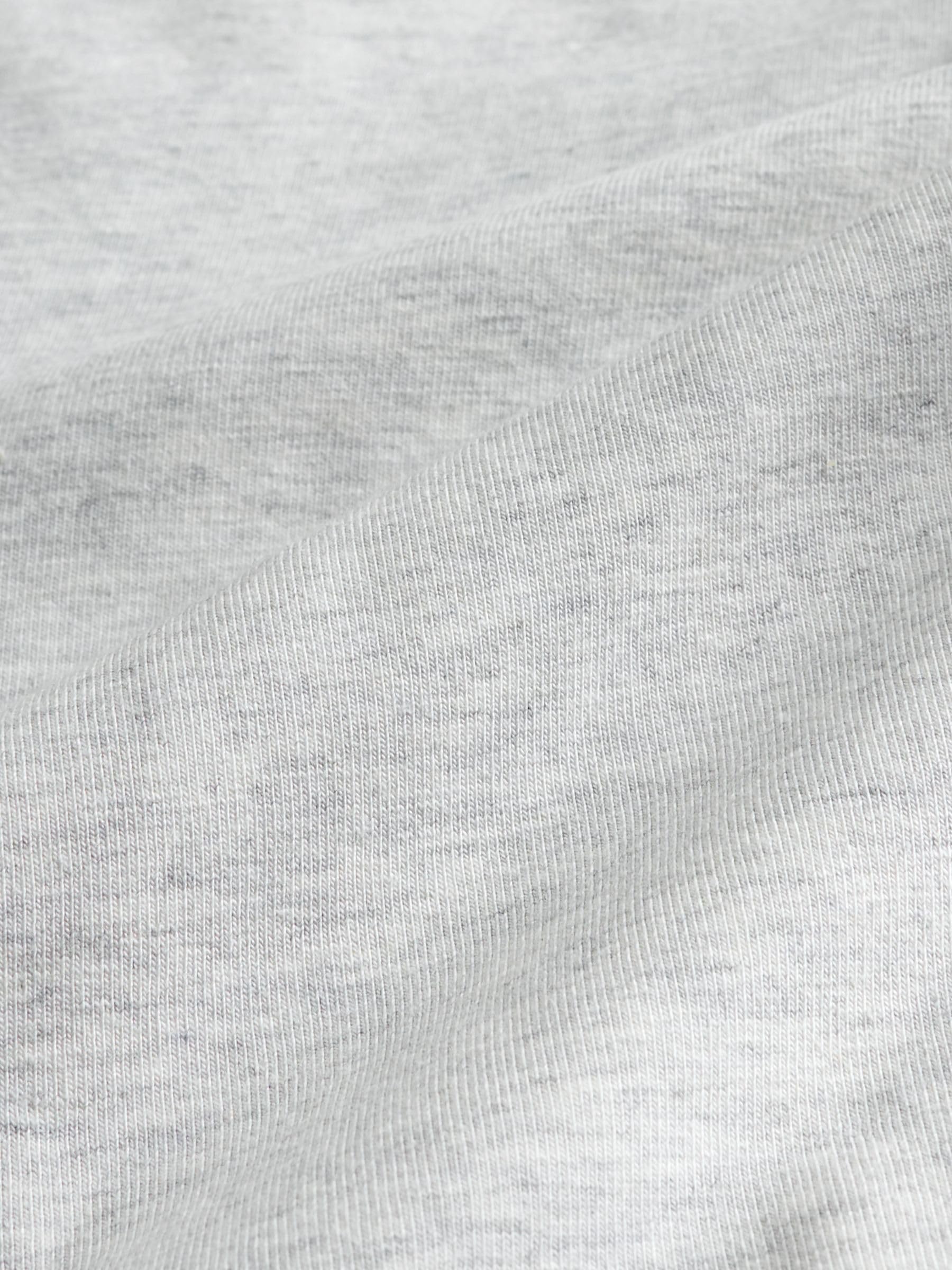 Next The Set leggings righe laterali 3 pezzi