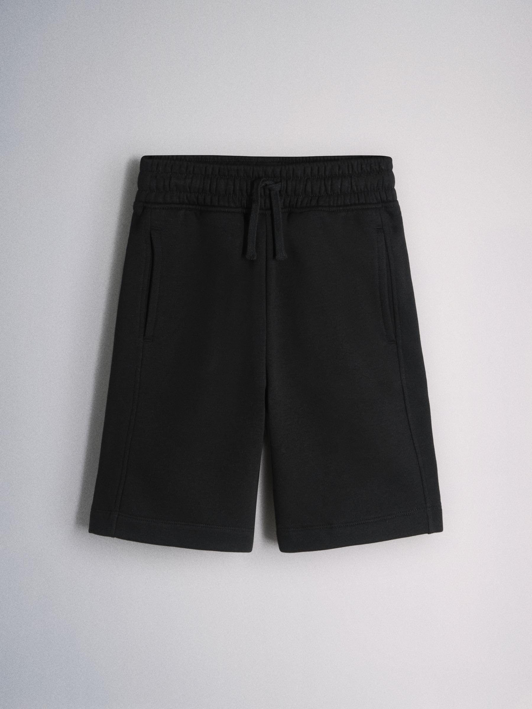 Geo Next The Set jogging bambino 4 pezzi gamba larga