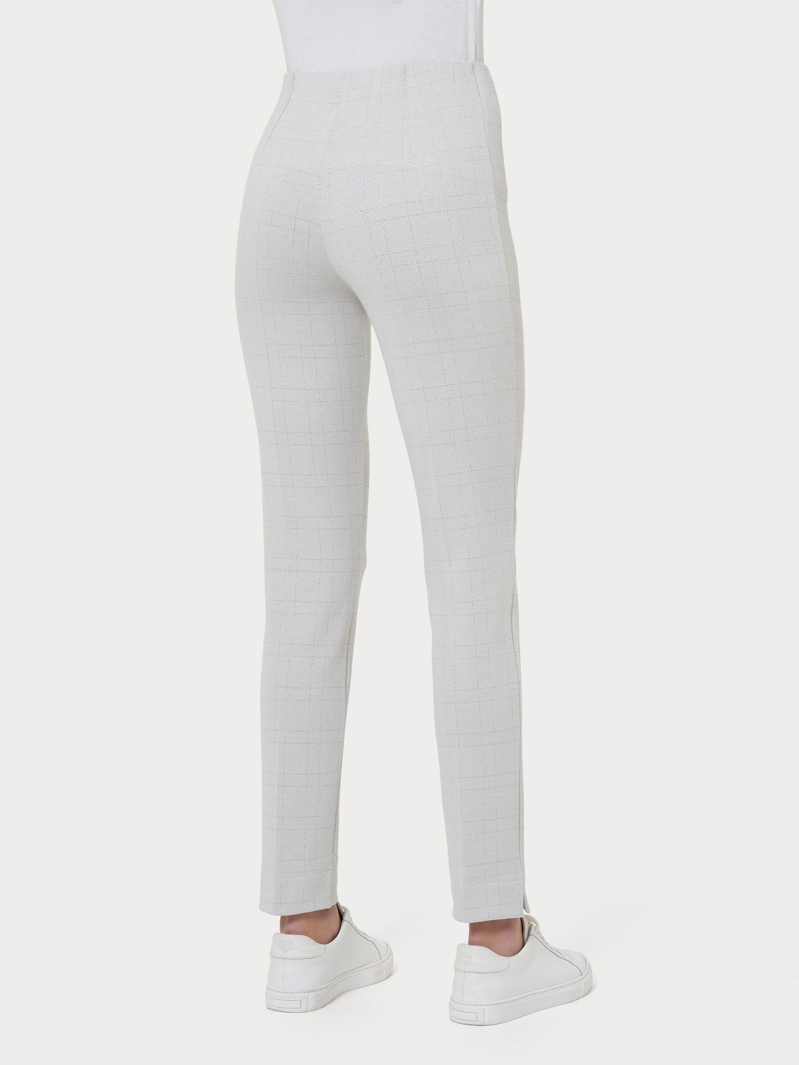 Ragno The Cigarette Pantalone Sigaretta Champignon