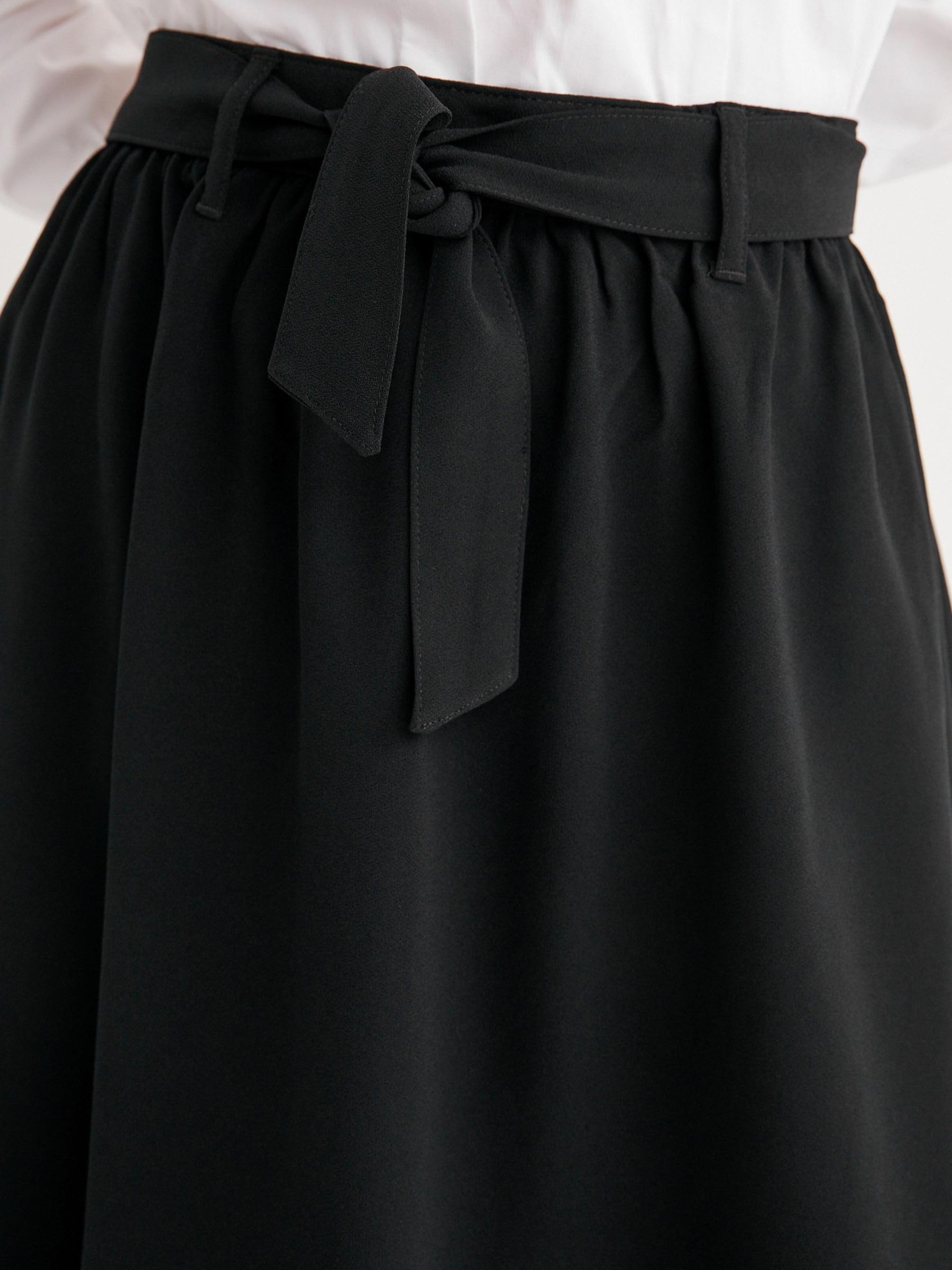 Next Premium Elasticizzate camicia scolastica 11 anni 2 pezzi cotone