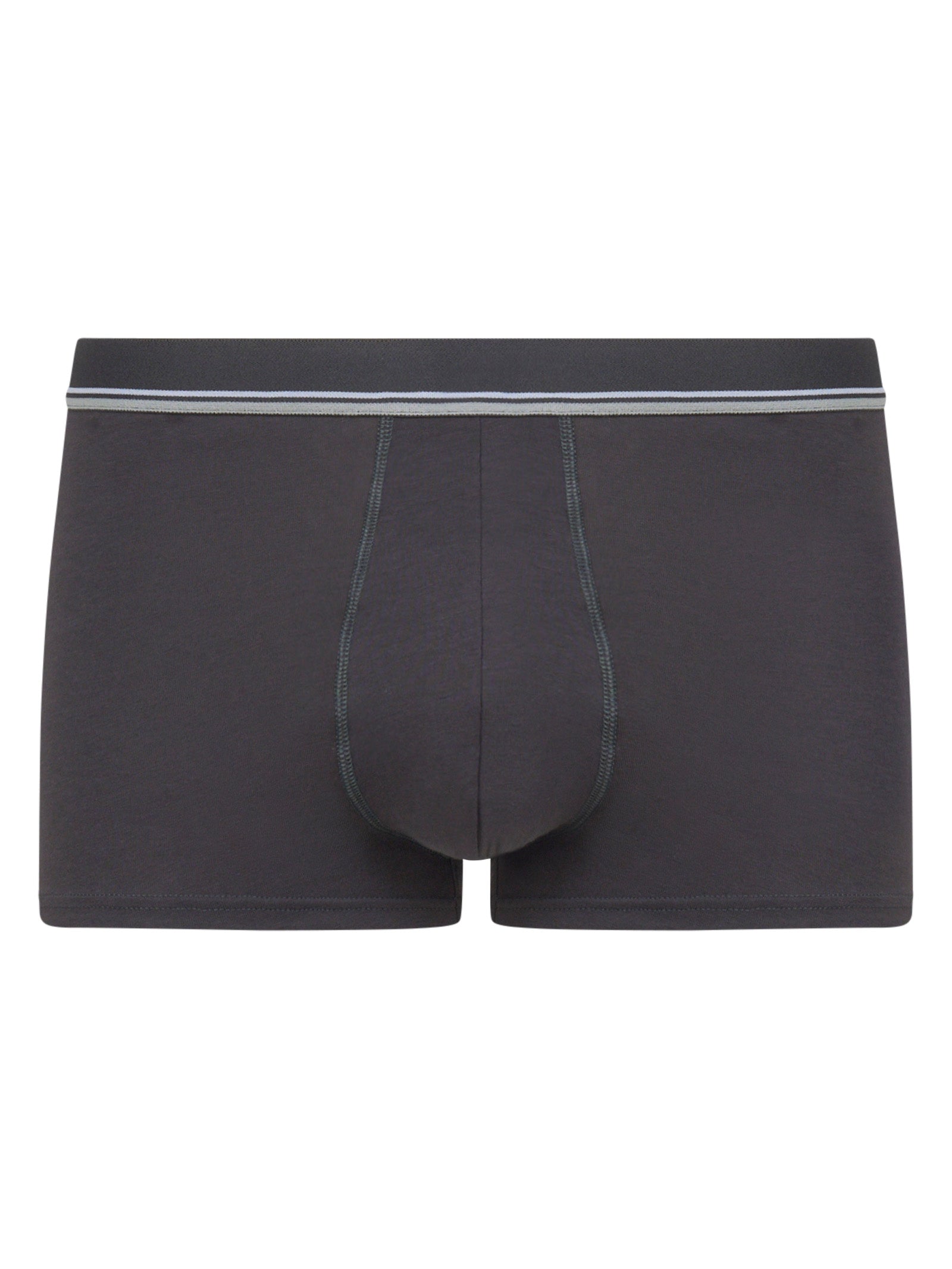 Ragno Dynamic Parigamba Cotone Ematite bipack 2 pezzi