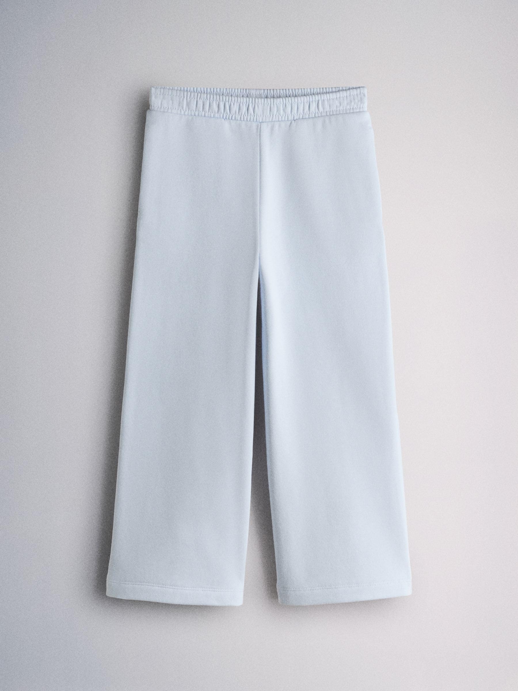 Geo Next The Set pantaloni jogging bambina 4 pezzi larghi