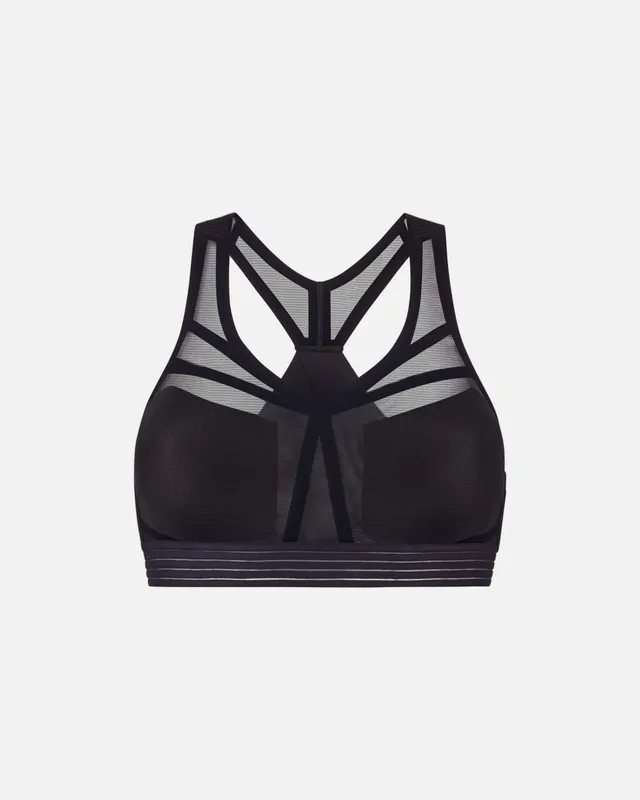 HASTKO N°38 reggiseno sportivo sostegno tonico