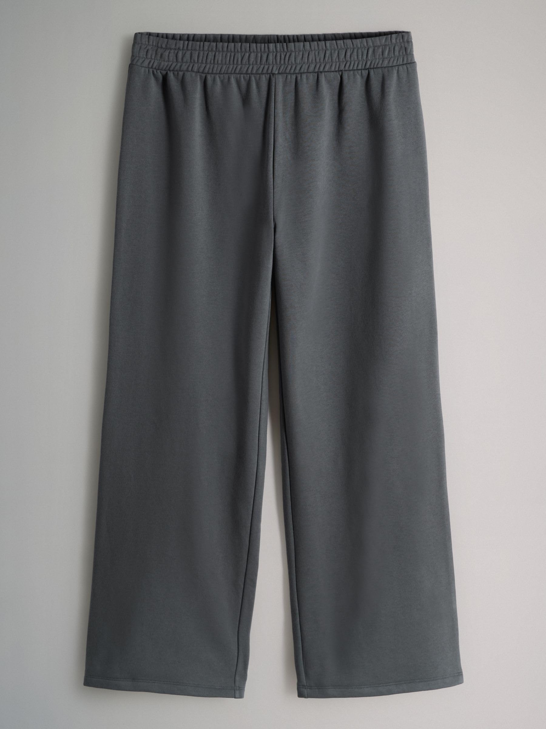 Next The Set Completo 2 Pezzi Felpa Pantaloni Donna Comodo