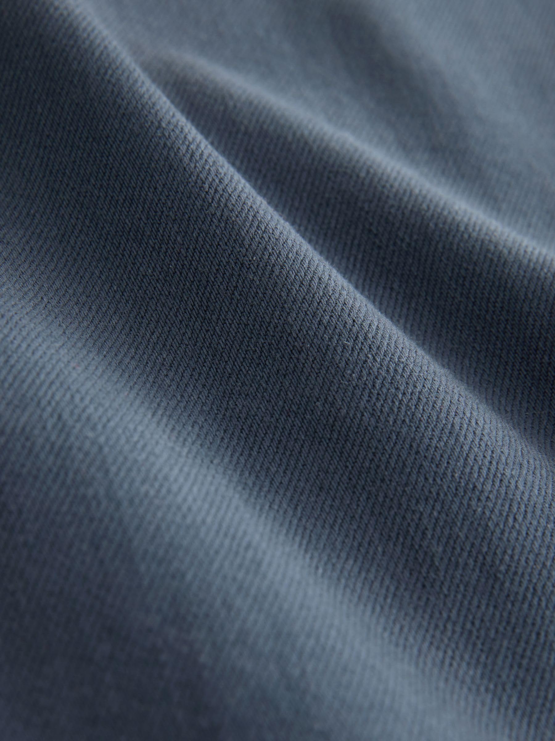 Geo Next Motionflex jeans uomo dritti elasticizzati