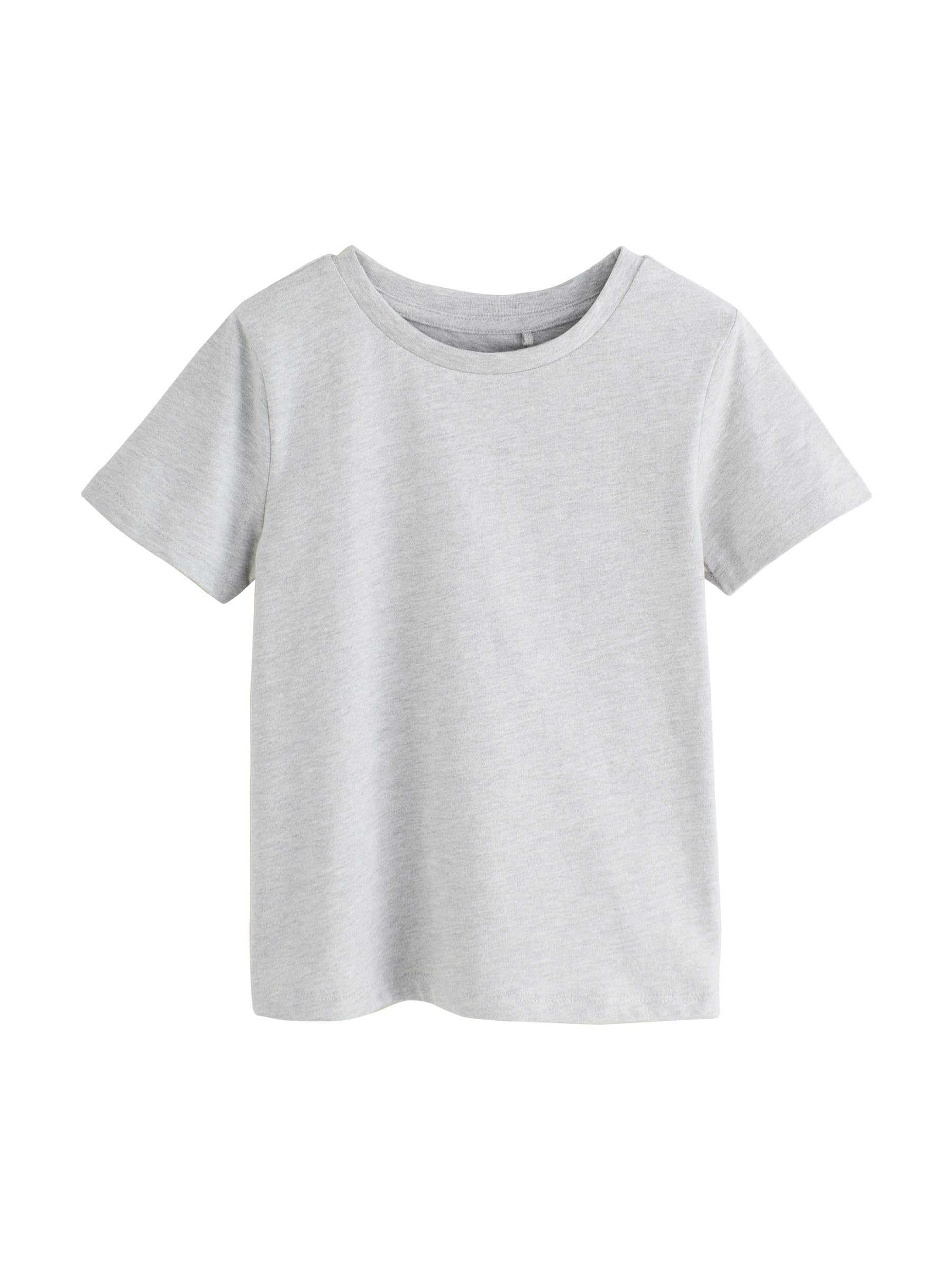 Next bambina 3 t-shirt cotone 4 anni quotidiane