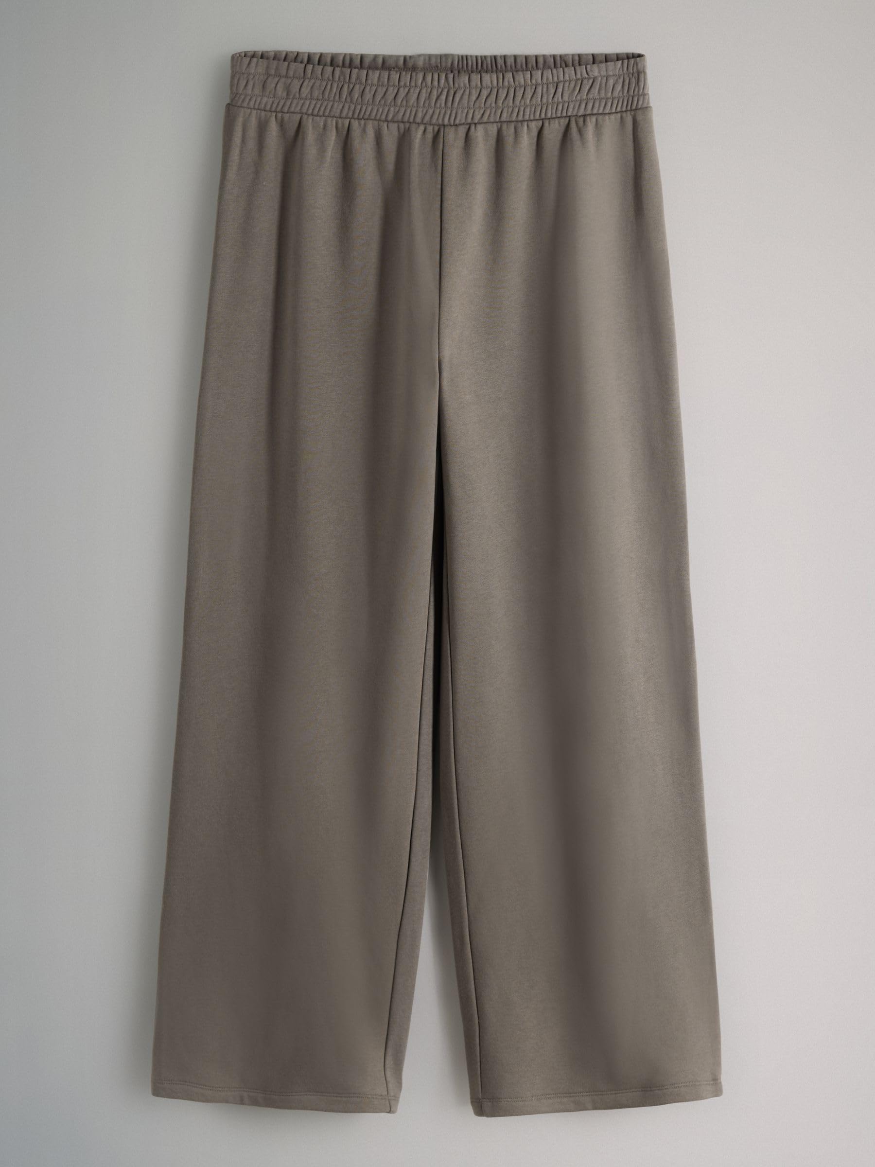 Geo Next The Set Pantaloni Jogging Gamba Larga 3 Pezzi